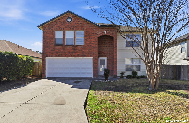 Image 2 of 20 For 9918 Kelton Dr