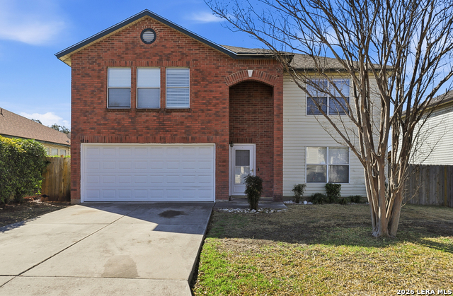 Image 3 of 20 For 9918 Kelton Dr