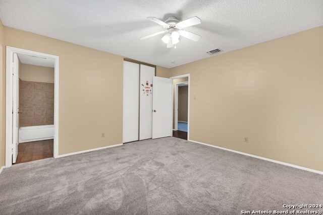 Image 10 of 14 For 6427 Ridge Place