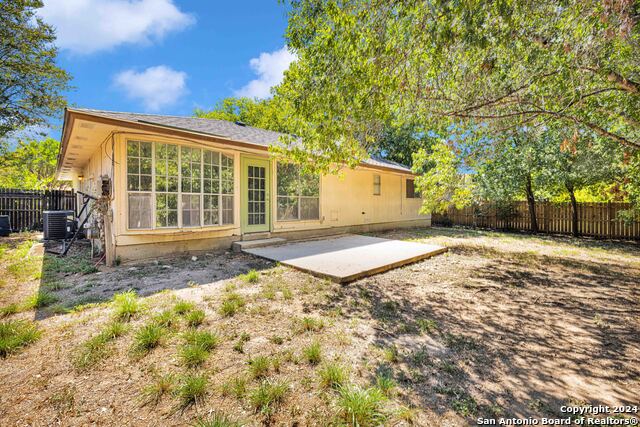 Image 12 of 14 For 6427 Ridge Place