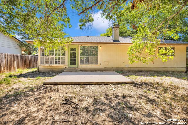 Image 13 of 14 For 6427 Ridge Place