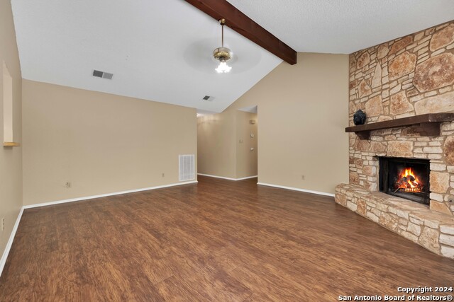 Image 3 of 14 For 6427 Ridge Place