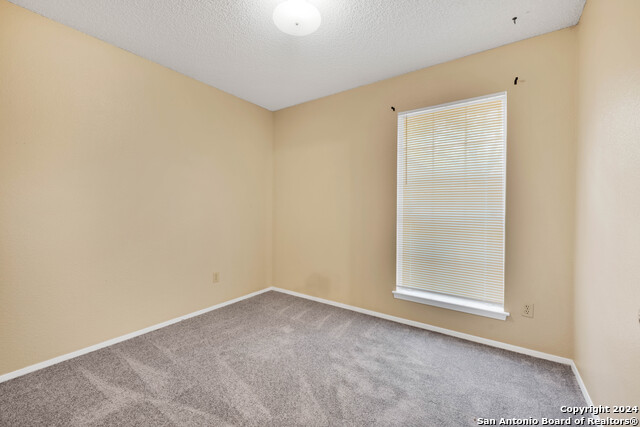 Image 6 of 14 For 6427 Ridge Place