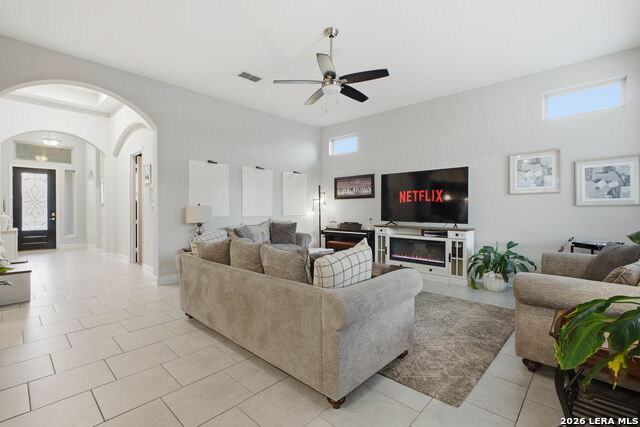 Image 10 of 55 For 3208 Jasons Way