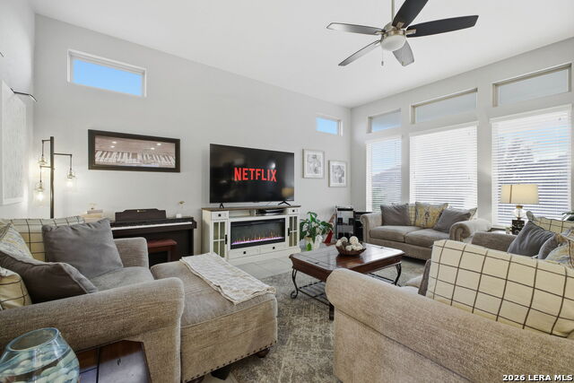 Image 11 of 55 For 3208 Jasons Way