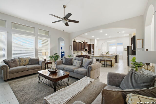 Image 12 of 55 For 3208 Jasons Way