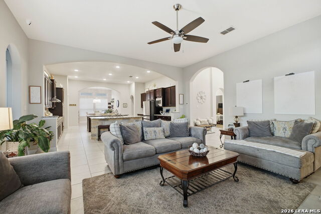 Image 13 of 55 For 3208 Jasons Way