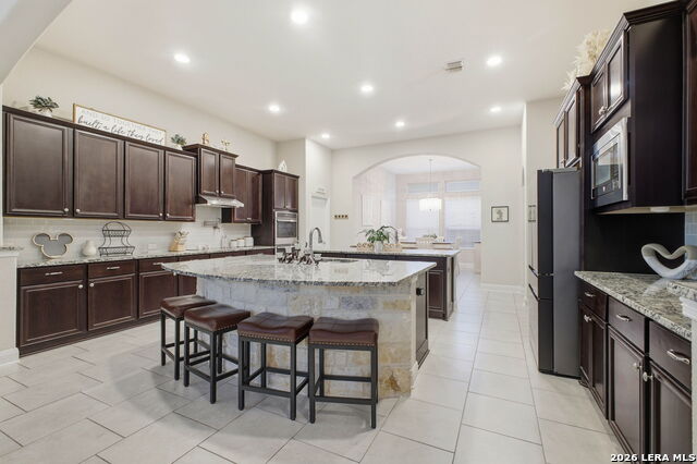 Image 14 of 55 For 3208 Jasons Way