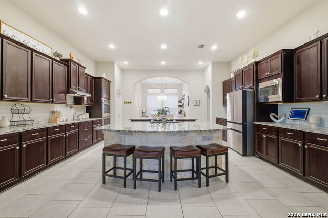 Image 15 of 55 For 3208 Jasons Way