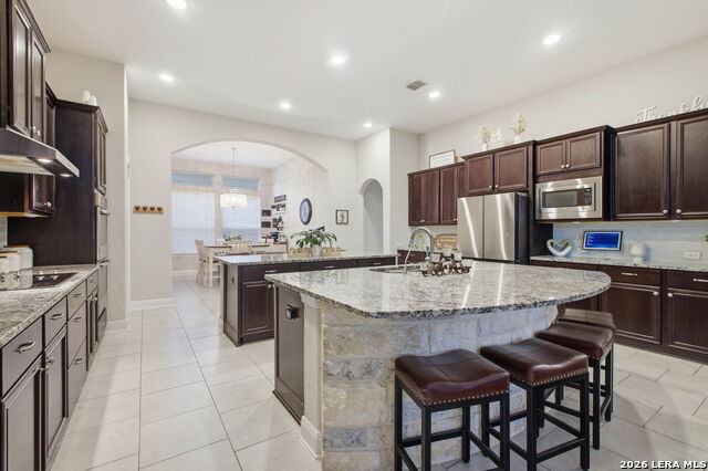 Image 16 of 55 For 3208 Jasons Way