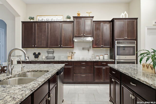 Image 17 of 55 For 3208 Jasons Way