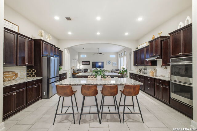 Image 18 of 55 For 3208 Jasons Way