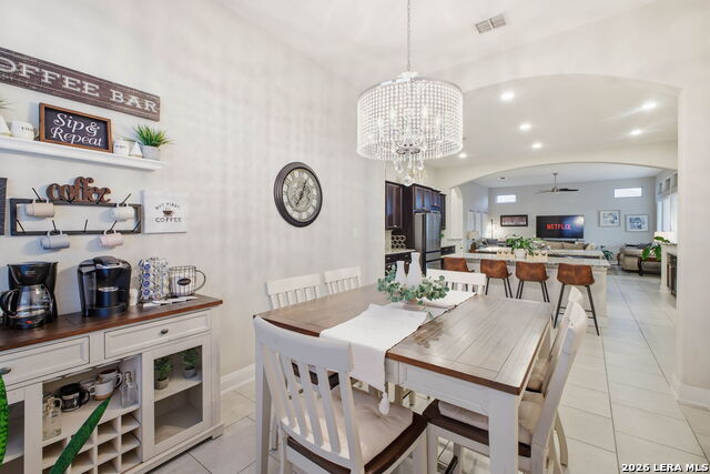 Image 19 of 55 For 3208 Jasons Way