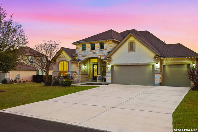 Image 2 of 55 For 3208 Jasons Way