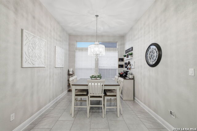 Image 20 of 55 For 3208 Jasons Way