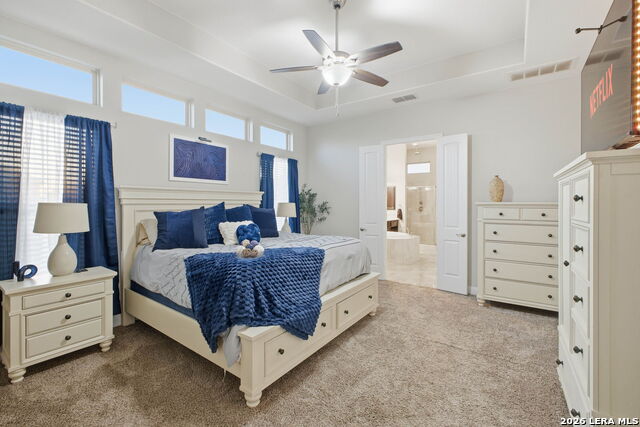 Image 21 of 55 For 3208 Jasons Way