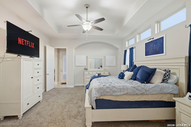 Image 22 of 55 For 3208 Jasons Way