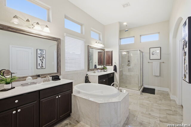 Image 23 of 55 For 3208 Jasons Way