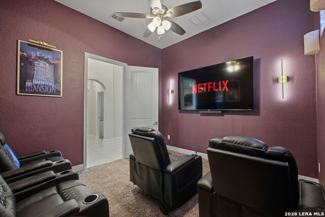 Image 25 of 55 For 3208 Jasons Way