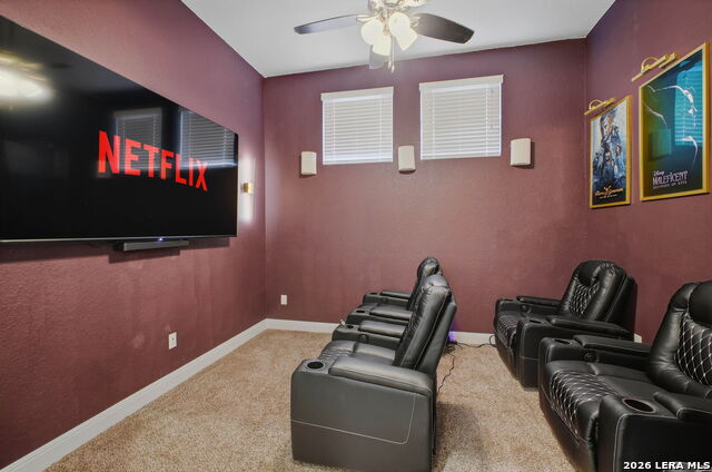 Image 26 of 55 For 3208 Jasons Way