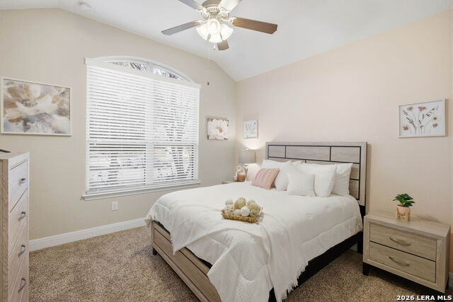 Image 27 of 55 For 3208 Jasons Way