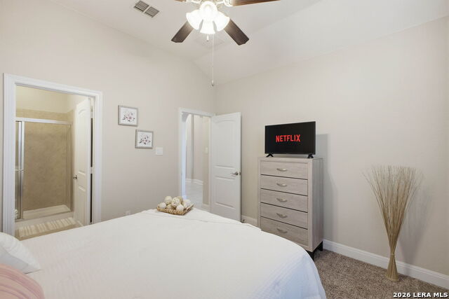 Image 28 of 55 For 3208 Jasons Way