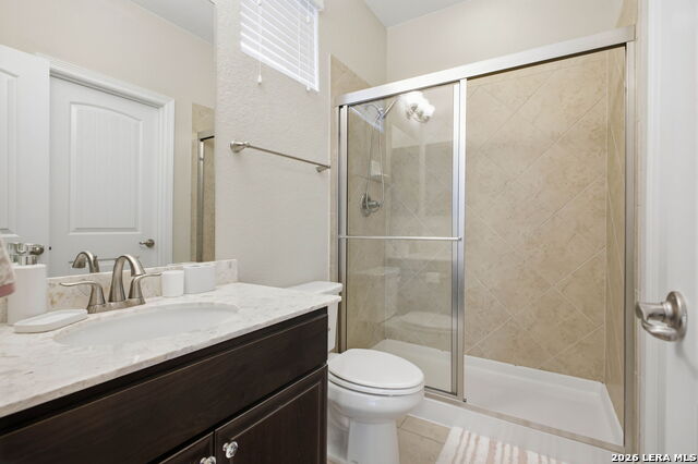 Image 29 of 55 For 3208 Jasons Way