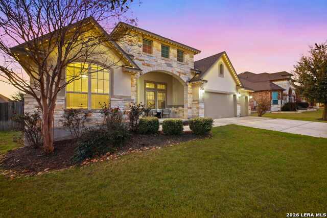 Image 3 of 55 For 3208 Jasons Way