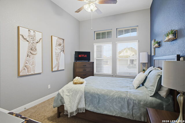 Image 30 of 55 For 3208 Jasons Way