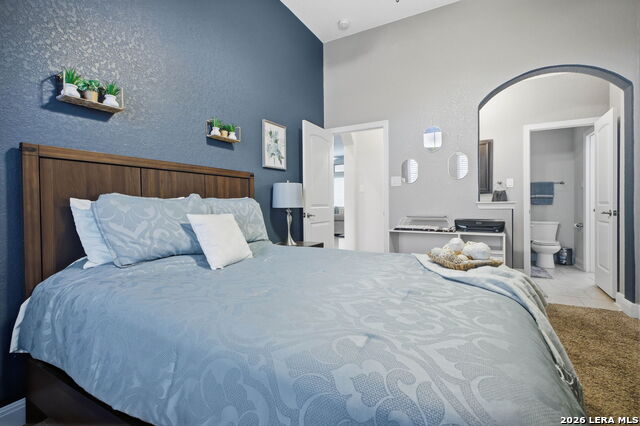 Image 31 of 55 For 3208 Jasons Way