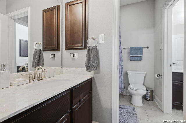 Image 32 of 55 For 3208 Jasons Way