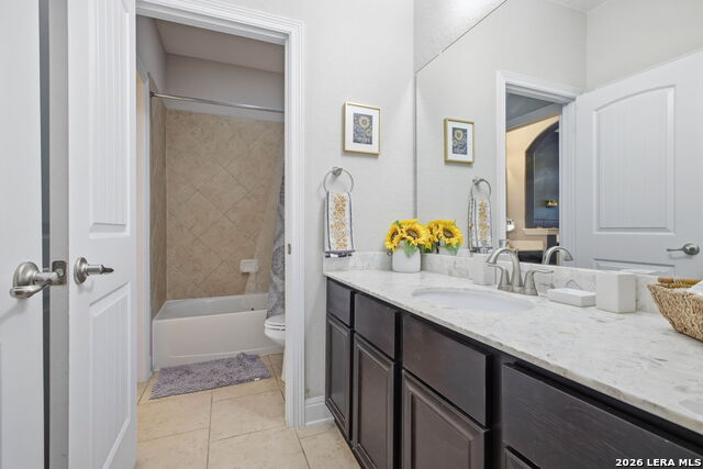 Image 33 of 55 For 3208 Jasons Way