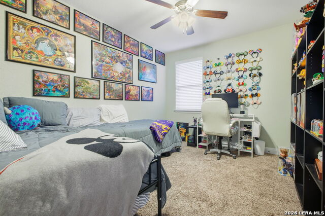 Image 34 of 55 For 3208 Jasons Way