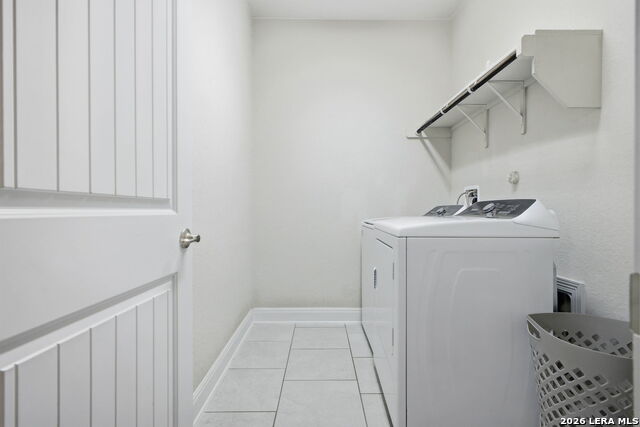 Image 35 of 55 For 3208 Jasons Way