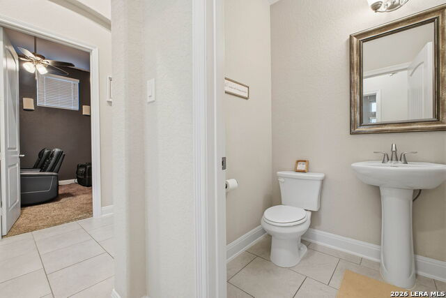 Image 36 of 55 For 3208 Jasons Way