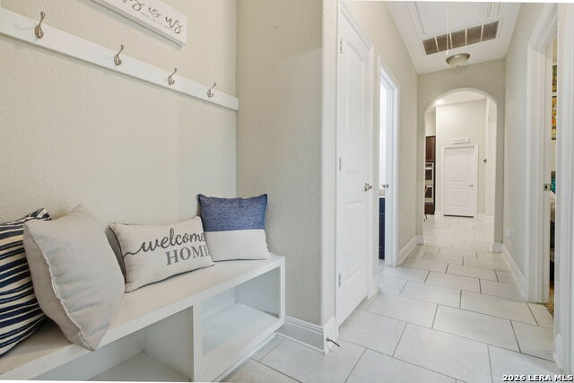 Image 37 of 55 For 3208 Jasons Way