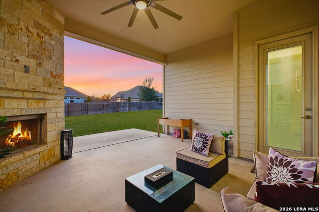 Image 38 of 55 For 3208 Jasons Way