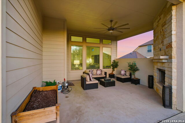 Image 39 of 55 For 3208 Jasons Way