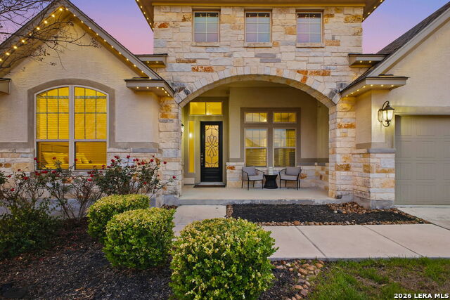 Image 4 of 55 For 3208 Jasons Way