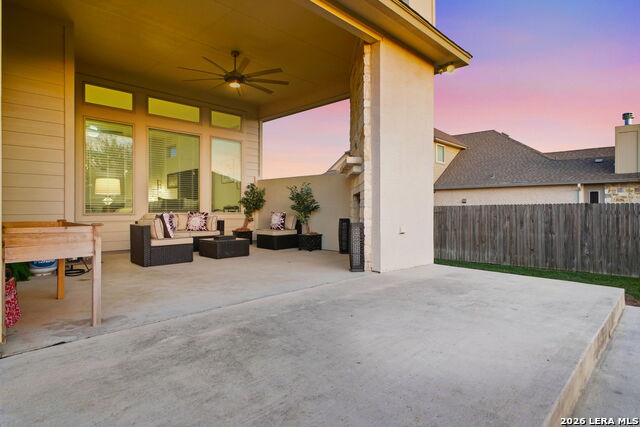 Image 40 of 55 For 3208 Jasons Way