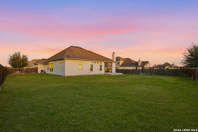 Image 41 of 55 For 3208 Jasons Way