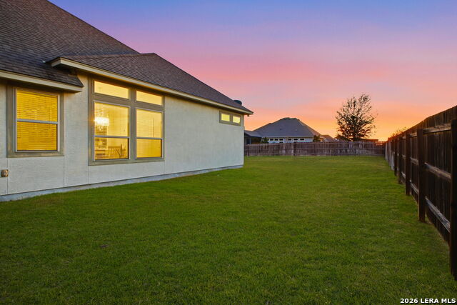 Image 42 of 55 For 3208 Jasons Way