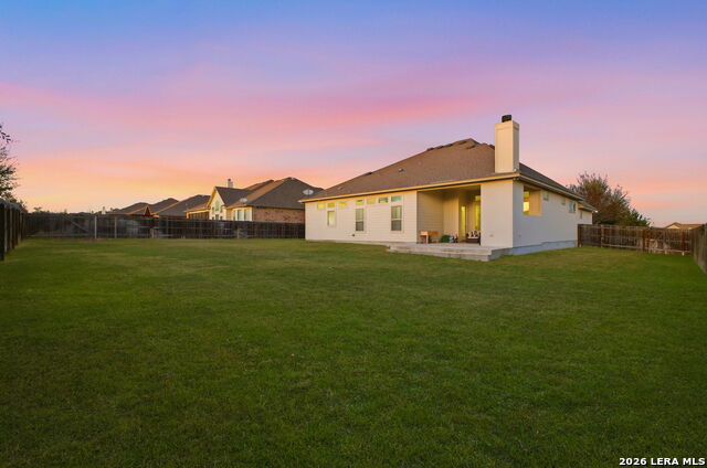 Image 43 of 55 For 3208 Jasons Way