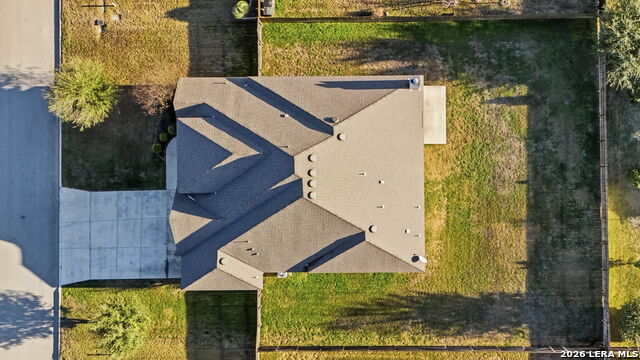 Image 45 of 55 For 3208 Jasons Way