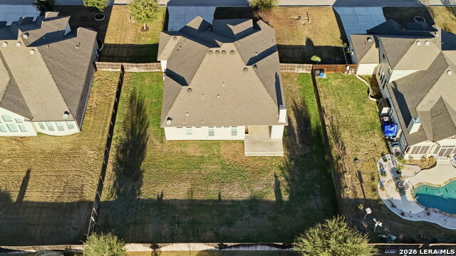 Image 46 of 55 For 3208 Jasons Way