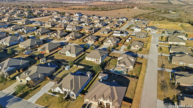 Image 47 of 55 For 3208 Jasons Way