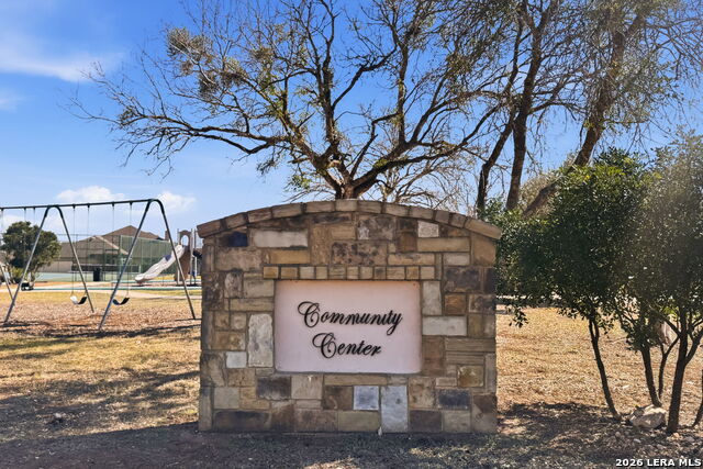 Image 48 of 55 For 3208 Jasons Way