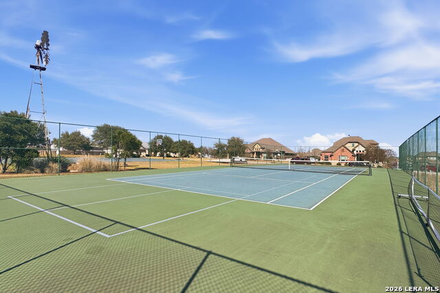 Image 49 of 55 For 3208 Jasons Way