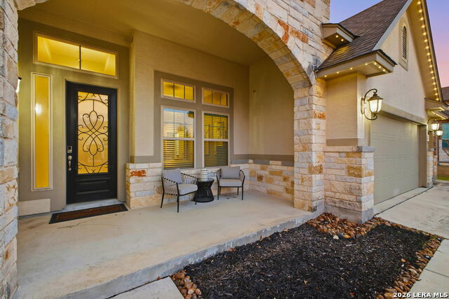 Image 5 of 55 For 3208 Jasons Way