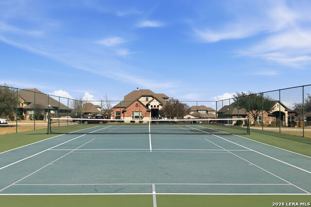 Image 50 of 55 For 3208 Jasons Way